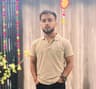 Vaibhav Saxena